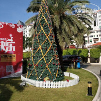 фото из отзыва ID 1936174