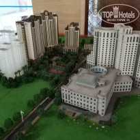 фото из отзыва ID 1936174