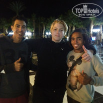 фото из отзыва ID 1936189