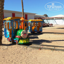 фото из отзыва ID 1936189