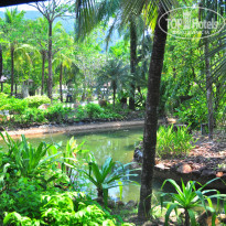 фото из отзыва ID 1936223