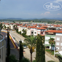 фото из отзыва ID 1936237