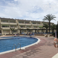 фото из отзыва ID 1936269