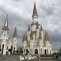 фото из отзыва ID 1936063