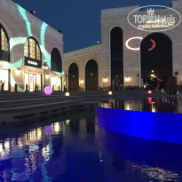 фото из отзыва ID 1936063