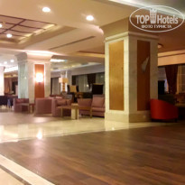 фото из отзыва ID 1936300