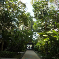 фото из отзыва ID 1936312