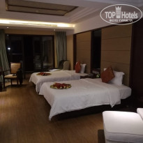 фото из отзыва ID 1936347