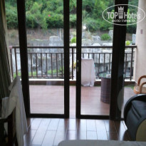 фото из отзыва ID 1936347