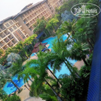 фото из отзыва ID 1936346