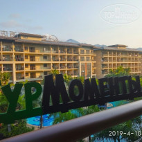 фото из отзыва ID 1936346