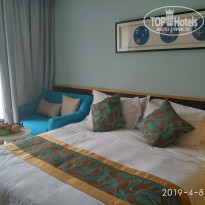 фото из отзыва ID 1936346