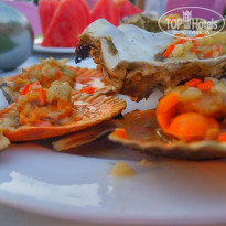 фото из отзыва ID 1936346