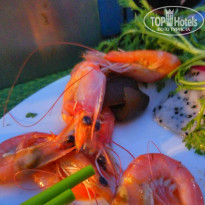 фото из отзыва ID 1936346