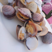 фото из отзыва ID 1936346