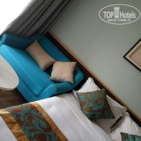 фото из отзыва ID 1936346