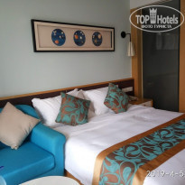 фото из отзыва ID 1936346