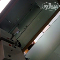 фото из отзыва ID 1936346