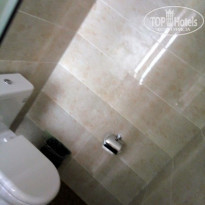 фото из отзыва ID 1936346