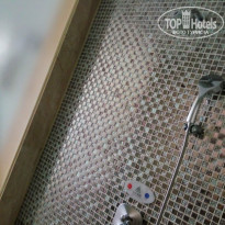 фото из отзыва ID 1936346