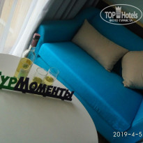 фото из отзыва ID 1936346