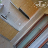 фото из отзыва ID 1936346