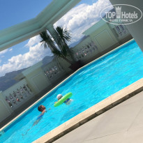 фото из отзыва ID 1936373