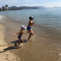 фото из отзыва ID 1936373