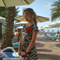 фото из отзыва ID 1936382