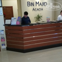 фото из отзыва ID 1936382