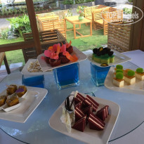 фото из отзыва ID 1936405