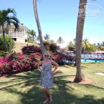 фото из отзыва ID 1936354