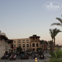 фото из отзыва ID 1936419