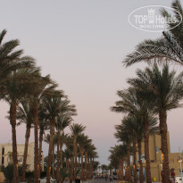 фото из отзыва ID 1936419