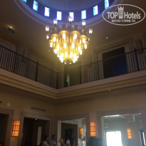 фото из отзыва ID 1936410