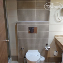 фото из отзыва ID 1936429