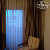 фото из отзыва ID 1936429