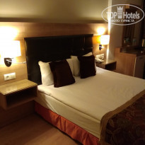 фото из отзыва ID 1936429