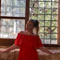 фото из отзыва ID 1936392