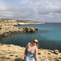 фото из отзыва ID 1936392