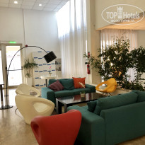 фото из отзыва ID 1936392