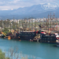 фото из отзыва ID 1936360