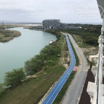 фото из отзыва ID 1936360