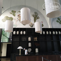 фото из отзыва ID 1930778