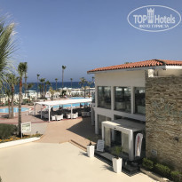 фото из отзыва ID 1936403