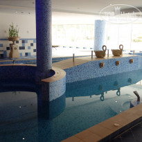 фото из отзыва ID 1936315