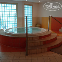 фото из отзыва ID 1936315