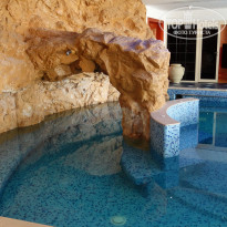 фото из отзыва ID 1936315