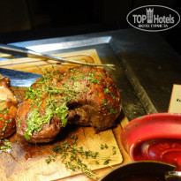 фото из отзыва ID 1936315