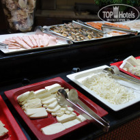 фото из отзыва ID 1936315